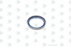 ER 95531870 Сальник 25*32*5мм, миниатюра — 1
