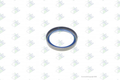 ER 95531870 Сальник 25*32*5мм