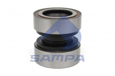 SA 035059 Подшипник ступицы