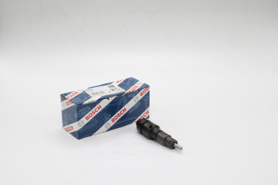 0432191419 Форсунка