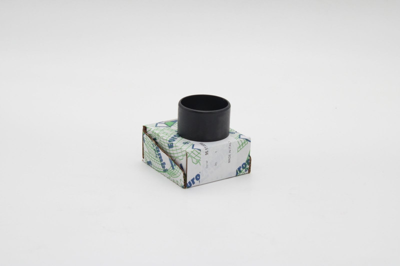 ER 95170095 Втулка — 1