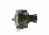 0445020023 ТНВД Common Rail, миниатюра — 2