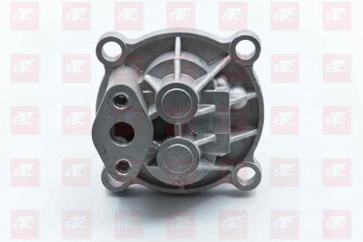 175-13-23500 Гидронасос