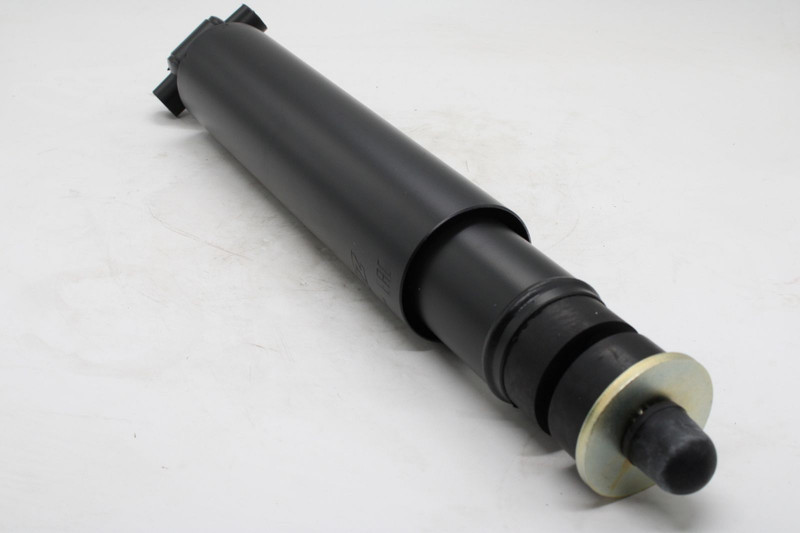 59136PW Амортизатор холодостойкий — 2