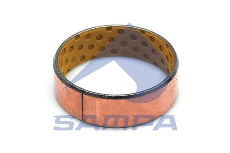 SA 040263 Втулка тормозного вала — 1