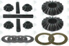 ER 56170167 Ремкомплект дифференциала — 1