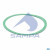 SA 026392 Прокладка термостата, миниатюра — 1