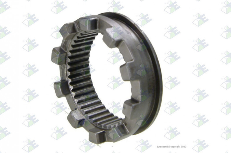 ER 56170396 Муфта синхронизатора MB 3553531236 — 1