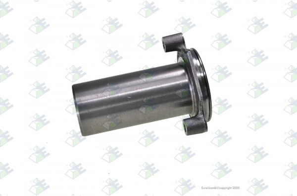 ER 74530596 Фланец первичного вала — 1