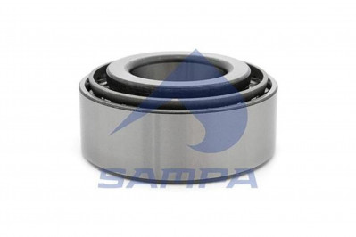 207324 Подшипник