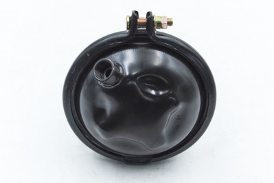 WG4075360001 Камера торм. пер. левая