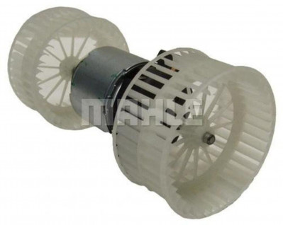 AB87000P Электродвигатель отопителя