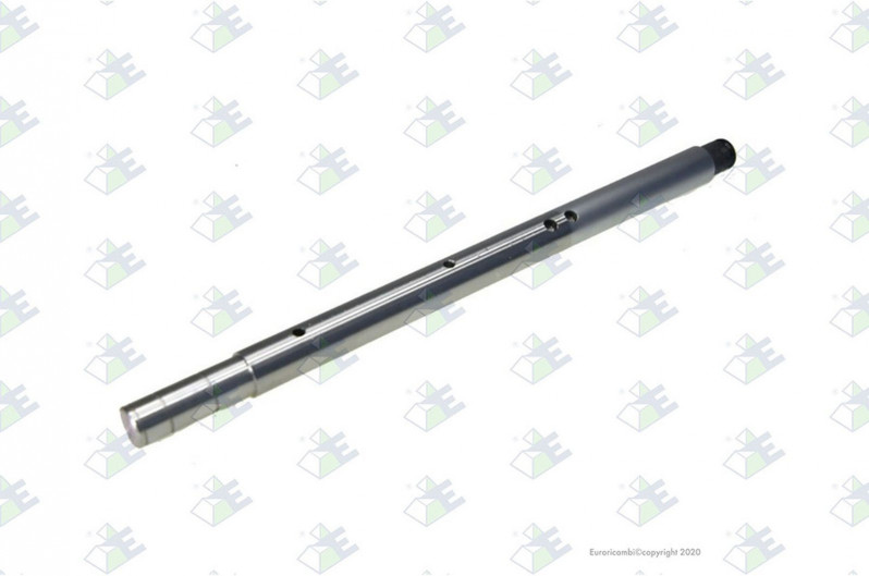 ER 95534670 Вал переключения передач — 1