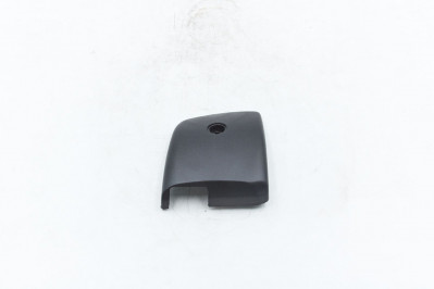 810W62410-0144 Крышка зеркала правого нижняя, черная