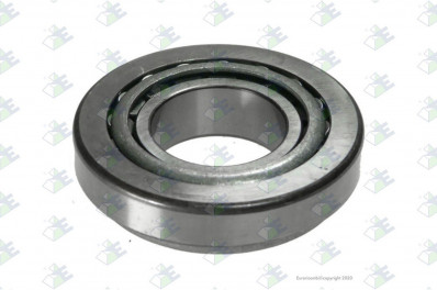 ER 98170004 Подшипник 60*130*33,5 мм