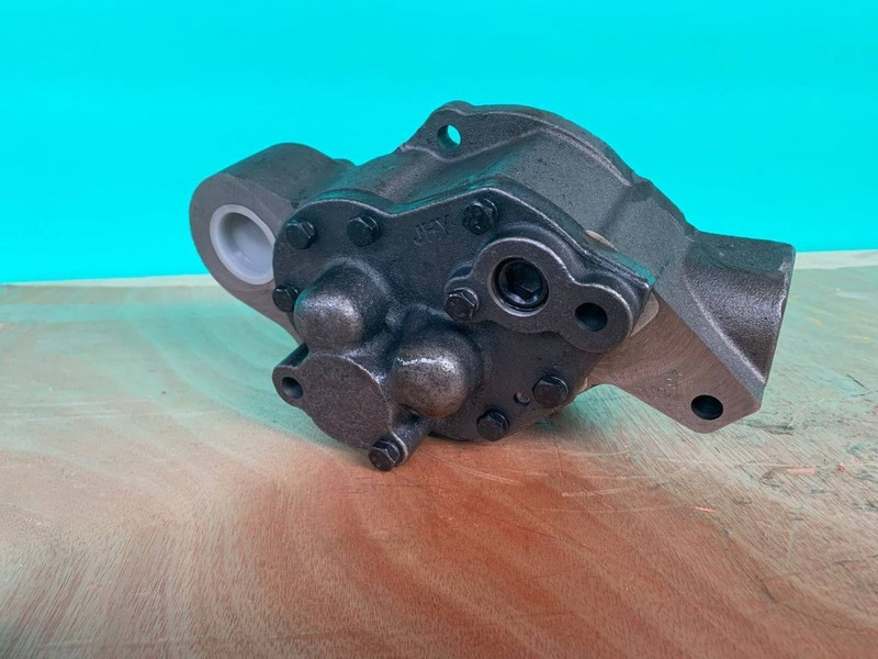 3042378 Насос масляный — 2