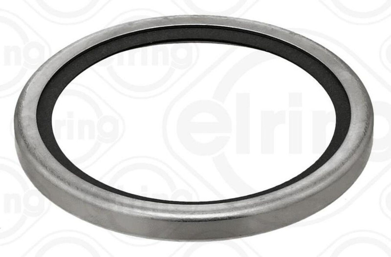 754854 кольцо термостата уплотнит — 1