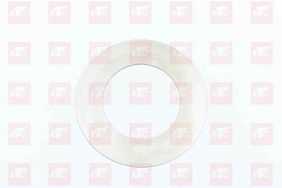 208-70-71561 Кольцо распорное