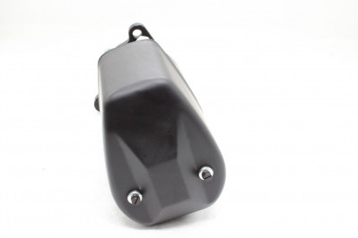 SA 023067 Стартер