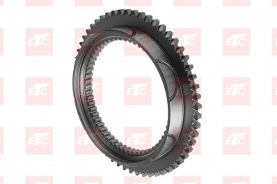 ER 95530644 Конус синхронизатора ZF 1295304278