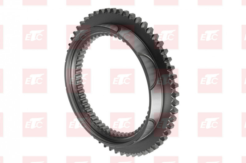 ER 95530644 Конус синхронизатора ZF 1295304278 — 1