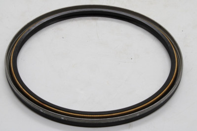 SA 022419 Сальник ступицы 160*180*10
