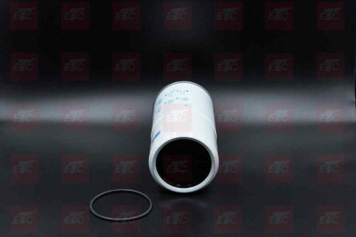 JG FU-1003 Фильтр топливный