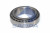 SA 010385 Конич. роликовый подшипник 33022, миниатюра — 0