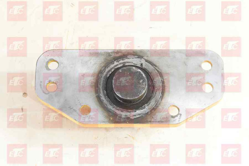 154-70-13214 Опора шаровая — 4