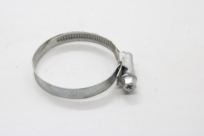 15170 Хомут червячный 40-56 mm