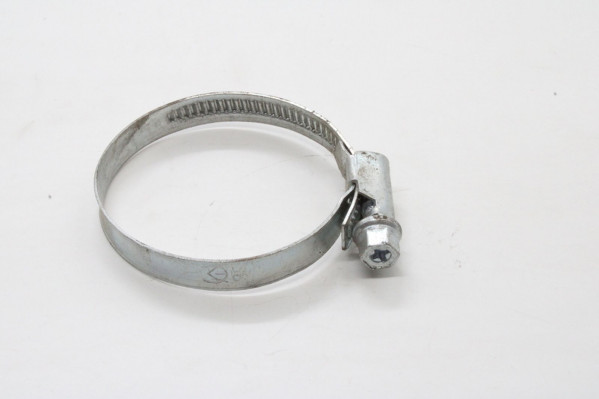 15170 Хомут червячный 40-56 mm — 1