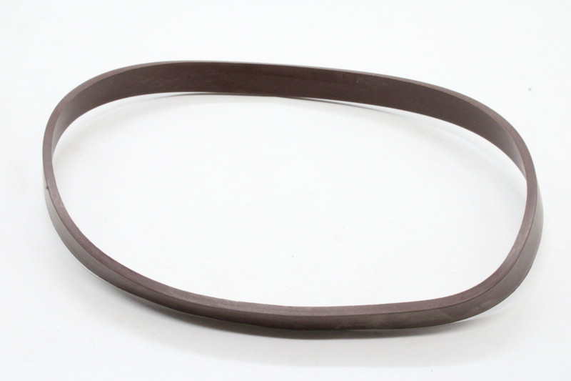 215090 Уплотнительное кольцо — 1