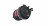 PRO4320010 Энергоаккумулятор, миниатюра — 1