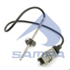 SA 022181 Датчик температуры, миниатюра — 1