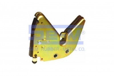 SEM 8194 Замок кабины