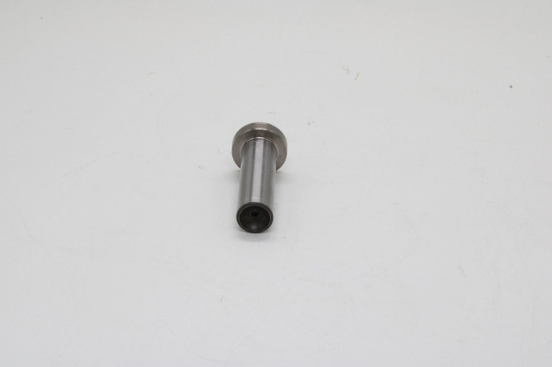 02060132400003 Толкатель клапана — 1