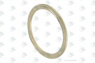 ER 60171270 Шайба