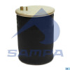 SA SP554705K04 Пневмоподушка со стаканом 4705 — 1