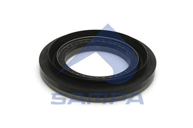 SA 023440 Сальник хвостовика 85*150*20/24 — 1