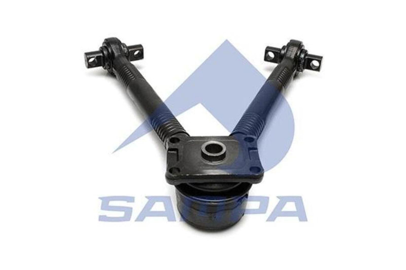 SA 095369 Тяга реактивная V-образная — 1