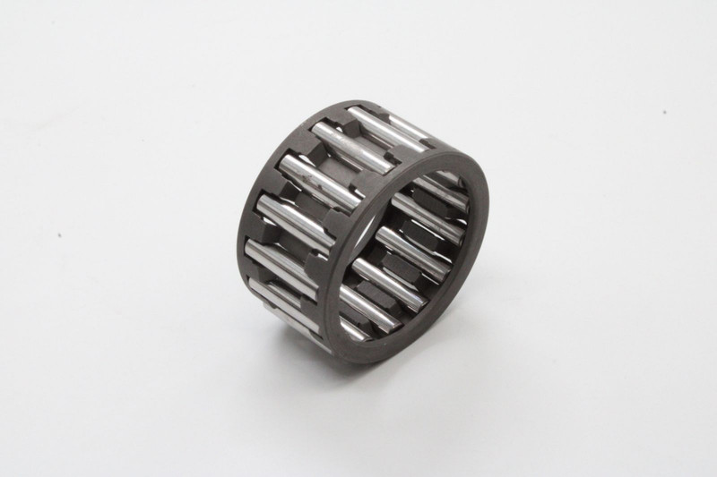 DZ9112346117 Подшипник игольчатый IP=3.947 — 1