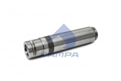 SA 043145 Ось балансира