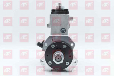 612600080674 Топливный насос высокого давления Е3/4