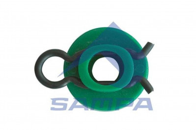 SA 043200 Втулка механизма стеклоподъёмника