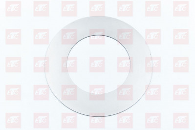 207-70-51310 Шайба Т=1.5мм