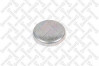 8904622SX Крышка шкворня, миниатюра — 0