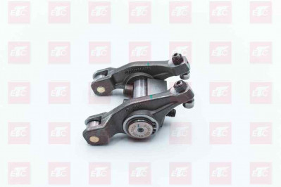 201-04200-6057 Блок коромысел в сборе