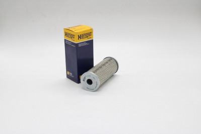 E70H Фильтр ГУРа