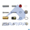 SA 096592 РМК направляющих суппорта — 1