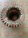 2017270324 Шестерня вставная, миниатюра — 0